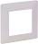       2M Legrand -  2    Valena Life - 