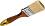   Maan English -   1 - 4" - 