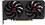 ����� ����� PowerColor Radeon RX 9060 XT Reaper - 16 GB, GDDR6, 128 bit, Dual Fan - 