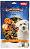    Nobby Party Mix - 0.2 ÷ 1.8 kg,  , , , ,     ,   StarSnack - 