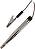    6 - 24 V Topmaster - 