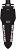    RRP RearGuard Road -    - 