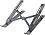 ������ �� ������ Genius G-Stand M250 - 
