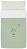    3  Baby Clic -   60 x 120  70 x 140 cm,   Sauvage - 
