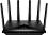 �������� ����� Cudy WR6500H - 2.4 GHz (688 Mbps), 5 GHz (5764 Mbps), 6 ������ - 