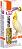    Lolo Pets - 2 x 45 g,  ,   Smakers - 