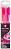    Sakura Moonlight Sweets - 3    Gelly Roll - 