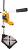    Tolsen - 