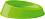    Georplast Vibrissa - ∅ 15 x 4  19 x 5 cm - 