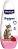    pH   Vitakraft - 250 ml,     ,   Professional Line - 