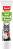         Sanal Anti Hairball Paste - 20  100 g,      - 