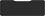 ������� �������� Hama Lethality 355 - 90 / 34 / 0.3 cm, �� ������� uRage - 