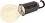 ����������� LED ������ Emos P4719 - 90 lm � USB ���������� - 