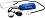 ��������� ������ �� ��������� �� ������ �������� Microlife BP AG1-20 - ��� ��������� - 