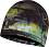    UV  Buff -  4-12  - 