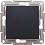    6 Schneider Electric -      Asfora - 