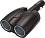     Hama 223403 - 