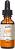 Wooden Spoon Deep Nourishment Almond Oil - ��� ����� �� ����� - �����