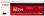   Canon CRG-067H Yellow - 2350  - 