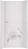 ���������� Kikka Boo - 50 x 70 cm � 50 x 80 cm, �� ���������� Seally Me - �������