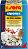    sera Siporax Professional 15 mm - 290 g - 