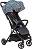  Inglesina Quid 2 Animalier -   - 