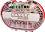    Raider - 276    Power Tools - 