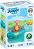 Playmobil Junior - �������� � ������ ����� �� ������ - �������