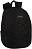   Trooper - Cool Pack -   Black Collection - 
