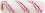    FIA ProTeam -   25 cm - 