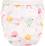 �������� ������� Sevi Baby Luxury - �������