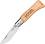   Opinel -   Inox - 