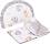 ������ �������� �� ������� ������� 2 ����� Sensillo Teddy Grey - �������