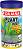       DAJANA PET Plant Root - 100 g - 