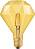 LED  Osram LED CL DIAMOND FIL GOLD 40 825 E27 4.5 W 2400K - 470 lm   Vintage 1906 - 