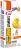    Lolo Pets - 2 x 25 g,  ,   Smakers - 