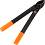    Bradas KT-V1260 -   V - 