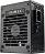 ���������� LIAN LI SP850 V2 - 850 W, 80 Plus Gold, ATX 3.1 - 