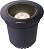 LED     Techmar Atik R1 9 W 3000K - 750 lm   Lightpro - 
