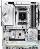 ����� ������ ASRock X870 Steel Legend WIFI - AMD AM5, AMD X870, DDR5, ATX - 