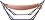  Maxima -    - 