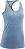   Edelrid Wo Onsight Tank - 