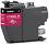 ������ � ������� �� ������� Brother LC462XL Magenta - 1500 �������� - 