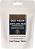          DOG VISION Skin & Coat - 70 g,    ,   Functional treat - 