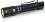  Fenix ​​LD30R - 1700 lm    - 