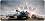   Wargaming The Winged Warriors - 90 / 42 / 0.3 cm,   World of Tanks - 
