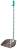   Vigar Geom -   78 cm - 