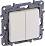    Legrand -      Niloe - 