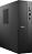 �������� �������� Dell Pro Slim Essential QVS1260 - Intel Core i5-14400 1.8 GHz, 8 GB RAM DDR5, 512 GB SSD, Windows 11 Pro - 