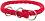   Trixie Cavo Semi Choke - 43 ÷ 60 cm - 